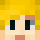 StonksGaming Minecraft head