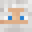 Minecraft players skin