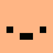 Minecraft profile picture for @Shemales