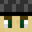 etrains22