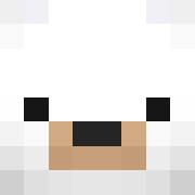 Minecraft profile picture for @Refills
