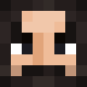 avatar nofy skin