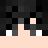 Space987