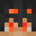 FireNight5YT