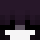 SamanthaHarper Minecraft head