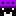 Minecraft avatar for Orbytt_