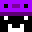 Minecraft avatar for Orbytt_
