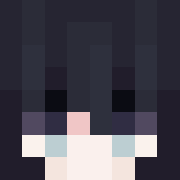 Minecraft profile picture for @twooth