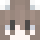 Asthbug Minecraft head