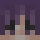 zebys Minecraft head