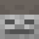 Fizz_Flamer