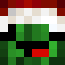 bullzombie43