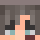 Flafkas Minecraft head