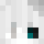 _LedgeMain avatar
