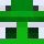 Ryvan1_ avatar