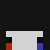 Ekonstruktor's avatar