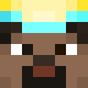 iTheMooster