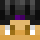 Odeathless__ Minecraft head