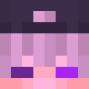 Lazly_