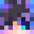 Zynex_Youtube