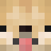 dogetheking12