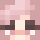 JustBeWolke Minecraft head