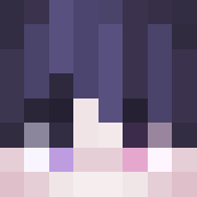 Minecraft profile picture for @Onx
