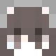 avatar lyinghastostop skin