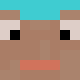 avatar Noahstjerne skin