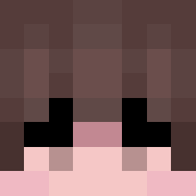Minecraft profile picture for @Jien
