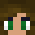 Natalshee_
