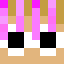 Minecraft players skin