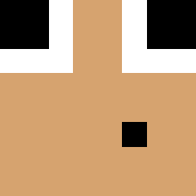 Minecraft profile picture for @Sniping