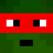 Minecraft profile picture for @Yore