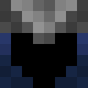avatar SunkenDepths skin