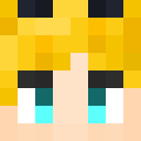 Damien_Beacume