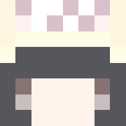 Minecraft profile picture for @muskrat