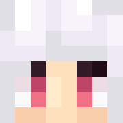 Minecraft profile picture for @Year
