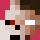 shumpaa Minecraft head
