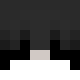 avatar kocka skin