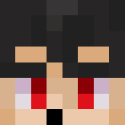 Minecraft profile picture for @Stomped
