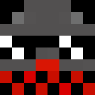 Mewplayzz