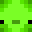 NotYohiko