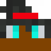 Minecraft profile picture for @Assumptions