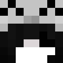 NyxHazel