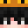 hiromuu Minecraft head