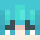 xMonsterKruemelx Minecraft head
