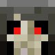 avatar Qaura skin