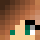 sankoi Minecraft head
