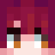 avatar Reynoru skin